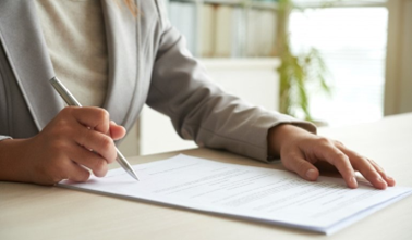 how to get portuguese passport